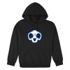 Gildan Heavy Blend Adult Hooded Sweatshirt Thumbnail