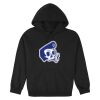 Gildan Heavy Blend Adult Hooded Sweatshirt Thumbnail