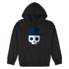 Gildan Heavy Blend Adult Hooded Sweatshirt Thumbnail