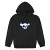 Gildan Heavy Blend Adult Hooded Sweatshirt Thumbnail