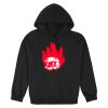 Gildan Heavy Blend Adult Hooded Sweatshirt Thumbnail