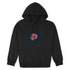 Gildan Heavy Blend Adult Hooded Sweatshirt Thumbnail