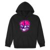 Gildan Heavy Blend Adult Hooded Sweatshirt Thumbnail
