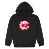 Gildan Heavy Blend Adult Hooded Sweatshirt Thumbnail