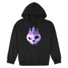 Gildan Heavy Blend Adult Hooded Sweatshirt Thumbnail