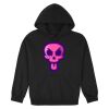 Gildan Heavy Blend Adult Hooded Sweatshirt Thumbnail