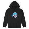 Gildan Heavy Blend Adult Hooded Sweatshirt Thumbnail