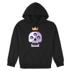 Gildan Heavy Blend Adult Hooded Sweatshirt Thumbnail