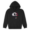 Gildan Heavy Blend Adult Hooded Sweatshirt Thumbnail
