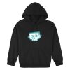 Gildan Heavy Blend Adult Hooded Sweatshirt Thumbnail