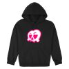 Gildan Heavy Blend Adult Hooded Sweatshirt Thumbnail