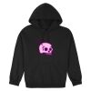 Gildan Heavy Blend Adult Hooded Sweatshirt Thumbnail