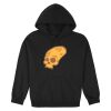 Gildan Heavy Blend Adult Hooded Sweatshirt Thumbnail
