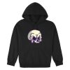 Gildan Heavy Blend Adult Hooded Sweatshirt Thumbnail