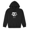Gildan Heavy Blend Adult Hooded Sweatshirt Thumbnail
