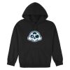 Gildan Heavy Blend Adult Hooded Sweatshirt Thumbnail