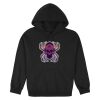 Gildan Heavy Blend Adult Hooded Sweatshirt Thumbnail