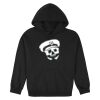 Gildan Heavy Blend Adult Hooded Sweatshirt Thumbnail
