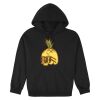 Gildan Heavy Blend Adult Hooded Sweatshirt Thumbnail
