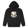 Gildan Heavy Blend Adult Hooded Sweatshirt Thumbnail