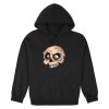 Gildan Heavy Blend Adult Hooded Sweatshirt Thumbnail