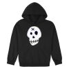 Gildan Heavy Blend Adult Hooded Sweatshirt Thumbnail