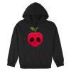 Gildan Heavy Blend Adult Hooded Sweatshirt Thumbnail