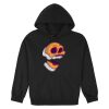 Gildan Heavy Blend Adult Hooded Sweatshirt Thumbnail