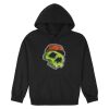 Gildan Heavy Blend Adult Hooded Sweatshirt Thumbnail
