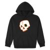 Gildan Heavy Blend Adult Hooded Sweatshirt Thumbnail