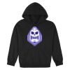 Gildan Heavy Blend Adult Hooded Sweatshirt Thumbnail