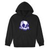 Gildan Heavy Blend Adult Hooded Sweatshirt Thumbnail