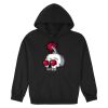 Gildan Heavy Blend Adult Hooded Sweatshirt Thumbnail