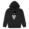 Gildan Heavy Blend Adult Hooded Sweatshirt Thumbnail