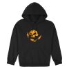 Gildan Heavy Blend Adult Hooded Sweatshirt Thumbnail