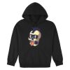 Gildan Heavy Blend Adult Hooded Sweatshirt Thumbnail