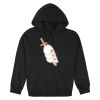 Gildan Heavy Blend Adult Hooded Sweatshirt Thumbnail
