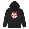 Gildan Heavy Blend Adult Hooded Sweatshirt Thumbnail