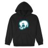 Gildan Heavy Blend Adult Hooded Sweatshirt Thumbnail
