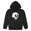 Gildan Heavy Blend Adult Hooded Sweatshirt Thumbnail