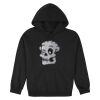 Gildan Heavy Blend Adult Hooded Sweatshirt Thumbnail