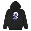 Gildan Heavy Blend Adult Hooded Sweatshirt Thumbnail
