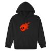 Gildan Heavy Blend Adult Hooded Sweatshirt Thumbnail