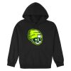 Gildan Heavy Blend Adult Hooded Sweatshirt Thumbnail