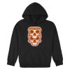Gildan Heavy Blend Adult Hooded Sweatshirt Thumbnail