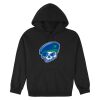 Gildan Heavy Blend Adult Hooded Sweatshirt Thumbnail