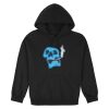 Gildan Heavy Blend Adult Hooded Sweatshirt Thumbnail