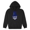 Gildan Heavy Blend Adult Hooded Sweatshirt Thumbnail