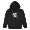 Gildan Heavy Blend Adult Hooded Sweatshirt Thumbnail
