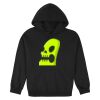 Gildan Heavy Blend Adult Hooded Sweatshirt Thumbnail
